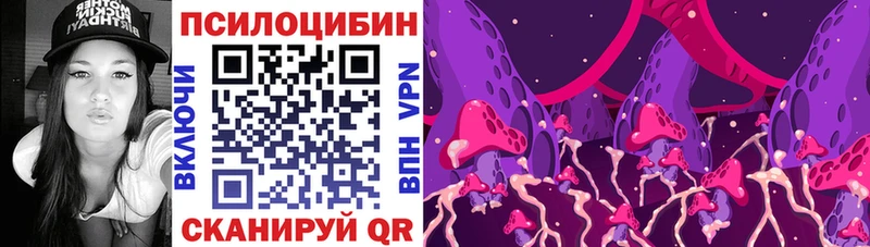 Псилоцибиновые грибы прущие грибы  Яхрома 